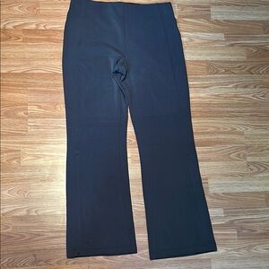 Lululemon dress pants